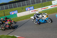 PJ-Motorsport-Photography-2018;enduro-digital-images;event-digital-images;eventdigitalimages;mallory-park;mallory-park-photographs;mallory-park-trackday;mallory-park-trackday-photographs;no-limits-trackdays;peter-wileman-photography;racing-digital-images;trackday-digital-images;trackday-photos